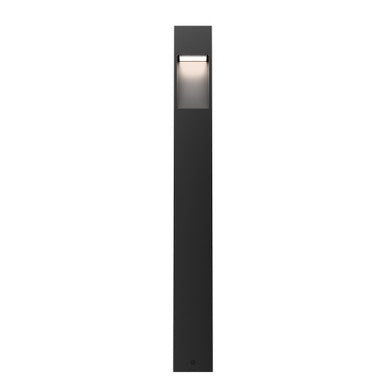 LED STANDUP PATH LIGHT AL 12V 5-CCT - 6131-5CSBK