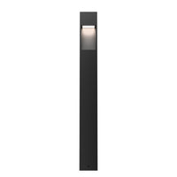 LED STANDUP PATH LIGHT AL 12V 5-CCT - 6131-5CSBK