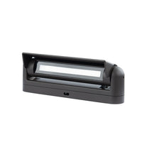 LED 12V Linear Path Light 3000K in Bronze