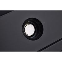 LED Turtle Friendly Wallpack - Color Selectable 4000K Cool White or Amber - 20 Watt - 120-277V - Black Finish - Integrated Photocell - TURTLE SAFE