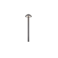 LED 12V Interpath Light 2700K in Bronzed Aluminum - 6521-27BZ