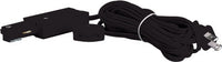 Live End Black Cord Kit