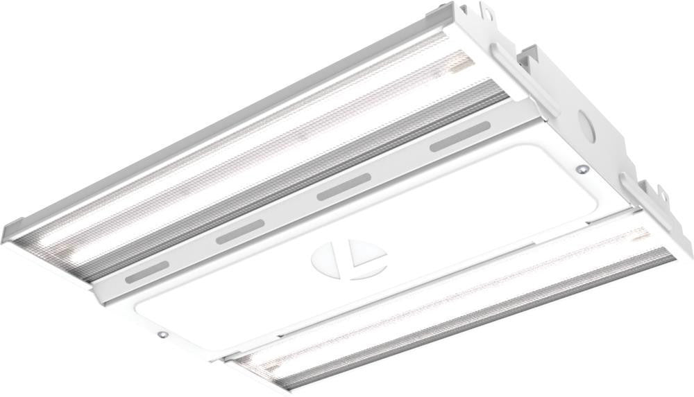 Compact Pro High Bay, LED, 15000LM, 120V-277V, 5000K