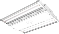 Compact Pro High Bay, LED, 15000LM, 120V-277V, 5000K