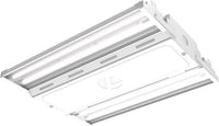 Compact Pro High Bay, LED, 18000LM, 120V-277V, 4000K
