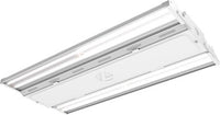 Compact Pro High Bay, LED, 30000LM Nominal, 120V-277V, 4000K