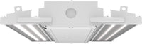 Compact Pro High Bay, LED, 30000LM Nominal, 120V-277V, 5000K