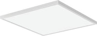 CPanL, 2FT x 2FT Switchable Lumens - 2400LM, 3300LM, & 4400LM, Switchable CCT - 3500K, 4000K, 5000K,