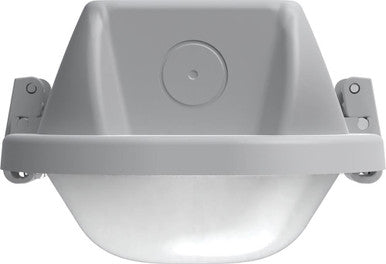 LED Vapor-Tight, 96IN, 10000LM, 120V-277V, 4000K - CSVT L96 10000LM MVolt 40K 80 CRI
