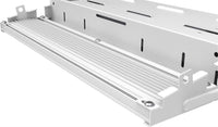 Compact Pro High Bay, LED, 24000LM Nominal, 120V-277V, 5000K, With 360° integral high mount motion sensor with standard on/off operation