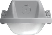 LED Vapor-Tight, 96IN, Switchable Lumens 6000/8000/10000LM, 120V-277V, Switchable CCT- 35k/40k/50K - CSVT L96 ALO4 MVolt SWW3 80 CRI