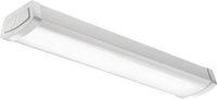 LED WrapaRound - 24 Inch - 3000K