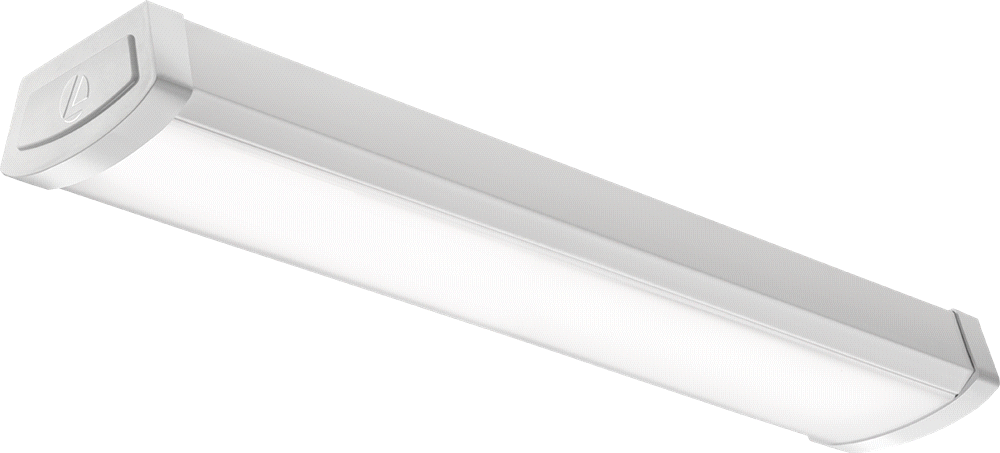 LED WrapaRound - 24 Inch - 3500K