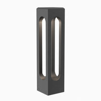 Altar BOLLARD 12V 24IN 3000K AL GT - 6704-30GT