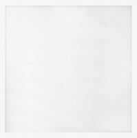 LED flat panel, 2FT x 4FT Nominal 5400 LM, 80+ CRI, 3500K, Constant current, dimming to 1%, 0-10V, MVOLT, 120V-277V