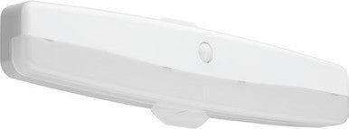 CloSet Light, 18IN, 4000K, Passive InfraRed