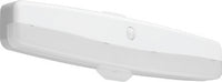 CloSet Light, 18IN, 4000K, Passive InfraRed