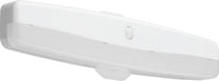 CloSet Light, 18IN, 4000K, Passive InfraRed