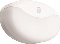 CloSet Light, 4000K, Passive InfraRed