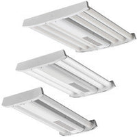 I-BEAM IBG Configurable LED High Bay, 15 - IBG 24L HVOLT 5K