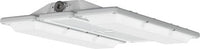 Extreme I-Beam LED High Bay, 24IN, 24, 000LM, Acrylic frosted, medium, 120V-277V, Generic driver 0-10V dimming, 4000K, 70 color rendering index, White, super durable