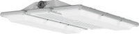Extreme I-Beam LED High Bay, 48IN, 42, 000LM, Acrylic frosted, medium, 120V-277V, Generic driver 0-10V dimming, 4000K, 80 color rendering index, White, super durable