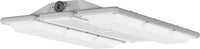 Extreme I-Beam LED High Bay, 24IN, 18, 000LM, Acrylic frosted, medium, 120V-277V, Generic driver 0-10V dimming, 4000K, 70 color rendering index, White, super durable