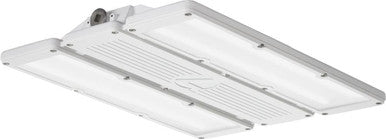 Extreme I-Beam LED High Bay, 24IN, 18, 000LM, Acrylic frosted, medium, 120V-277V, Generic driver 0-10V dimming, 4000K, 70 color rendering index, White, super durable