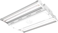 Compact Pro High Bay, LED, 30, 000LM nomi - CPHB 15000LM SEF GCL MD MVOLT GZ10 40K 80CRI DWH