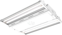 Compact Pro High Bay, LED, 30, 000LM nomi - CPHB 24000LM SEF GCL MD MVOLT GZ10 40K 80CRI DWH