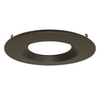 Bronze Trim Ring - BTR97