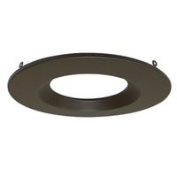 Bronze Trim Ring - BTR97