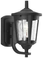 East Haven Collection One-Light Small Wall Lantern