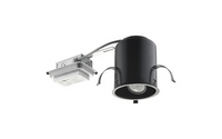 4IN LED Internally Adjustable Remodel IC - IC4RAL 07LM 40K 90CRI SP MVOLT ZT