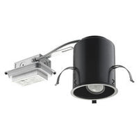 4IN LED Internally Adjustable Remodel IC - IC4RAL 07LM 35K 90CRI FL 120 FRPC
