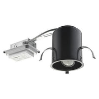 4IN LED Internally Adjustable Remodel IC - IC4RAL 07LM 27K 90CRI NFL MVOLT ZT