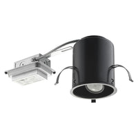 4IN LED Internally Adjustable Remodel IC - IC4RAL 07LM 27K 90CRI NFL MVOLT ZT