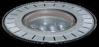 Power Module - 9350, MH 70W, 120V-277V - HWL 18LED MVOLT