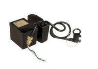 Power Module - 9350, MH 70W, 120V-277V - HWL 70M MVOLT GEB