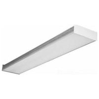 Provides high light levels for storage rooms, offices or retail applications. - SB217 MV