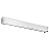 Specification-Grade Wall Bracket, Two la - WP 2 25 ACF125 MVOLT GEB10IS MB