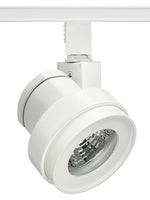 Trac 12 Cylindra MR16, White