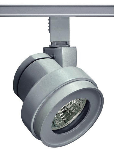 Trac 12 Cylindra MR16, Silver