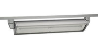 Trac-Master Close-to-Trac LED Wall Wash/ - T257L 35K 80CRI PDIM SL