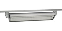 Trac-Master Close-to-Trac LED Wall Wash/ - T257L 27K 80CRI PDIM SL