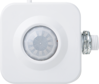 Fixture Mount Box Sensor, On/off photocell - CMB PC ADC
