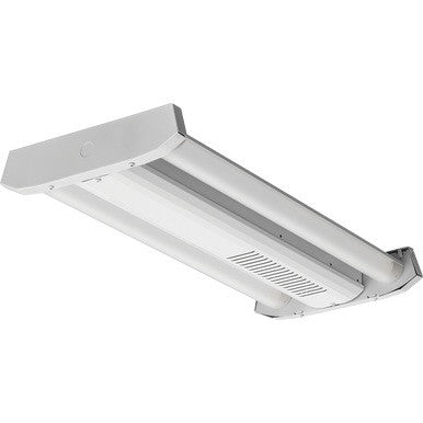 I-BEAM IBG Configurable LED High Bay, 15 - IBG 12L MVolt 5K