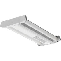 I-BEAM IBG Configurable LED High Bay, 15 - IBG 12L MVolt 5K