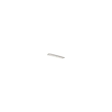 Canopy Kit 23-1/4