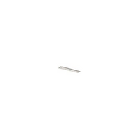 Canopy Kit 23-1/4